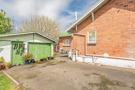 Photo of property in 34 Carlton Avenue, Gonville, Whanganui, 4500