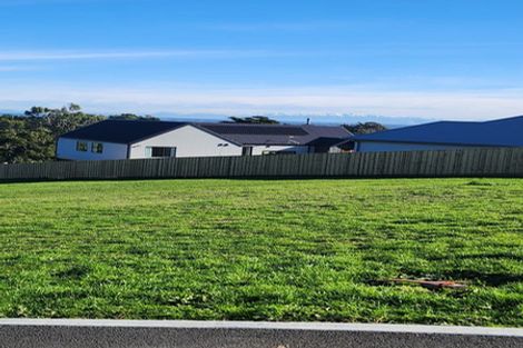 Photo of property in 4 Minsons Lane, Kennedys Bush, Christchurch, 8025