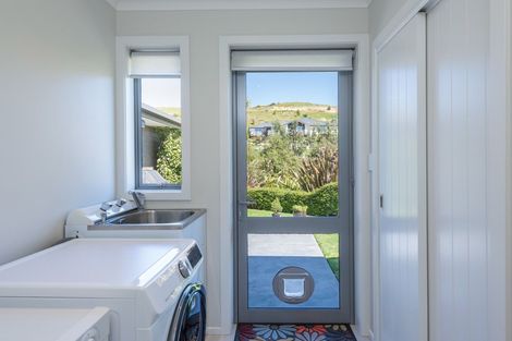 Photo of property in 85 Sanctuary Drive, Stoke, Nelson, 7011