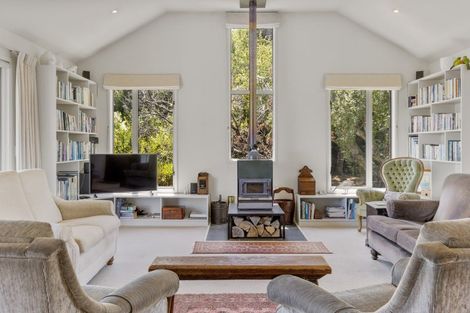 Photo of property in 164 State Highway 1, Waitahanui, Taupo, 3378