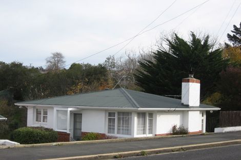 Photo of property in 45 County Road, Kaikorai, Dunedin, 9010