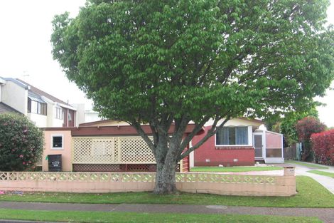 Photo of property in 11 Cherrywood Drive, Otumoetai, Tauranga, 3110