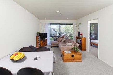 Photo of property in 2b/28 Stanwell Street, Parnell, Auckland, 1052