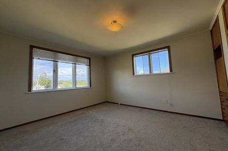 Photo of property in 14 Wharf Road, Te Atatu Peninsula, Auckland, 0610