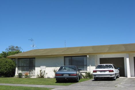 Photo of property in 12 Ida Street, Redwoodtown, Blenheim, 7201