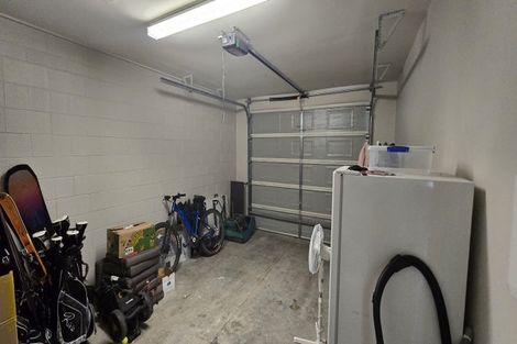 Photo of property in 51 Dow Square, Wigram, Christchurch, 8025