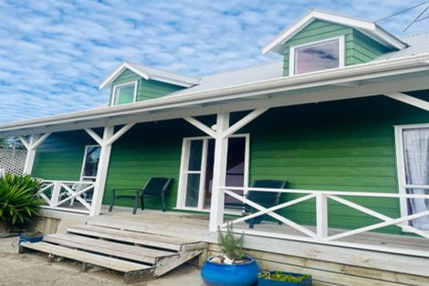 Photo of property in 1/78 Seymour Road, Sunnyvale, Auckland, 0612