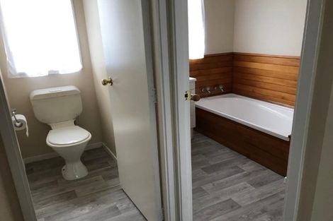 Photo of property in 152a Forest Lake Road, Forest Lake, Hamilton, 3200