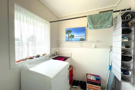 Photo of property in 30a Barnett Street, Putaruru, 3411