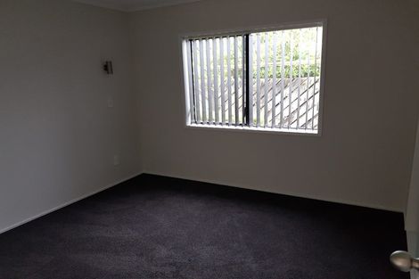 Photo of property in 10/482 Hibiscus Coast Highway, Orewa, 0931