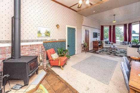 Photo of property in 50 Smithfield Road, Tawhero, Whanganui, 4501