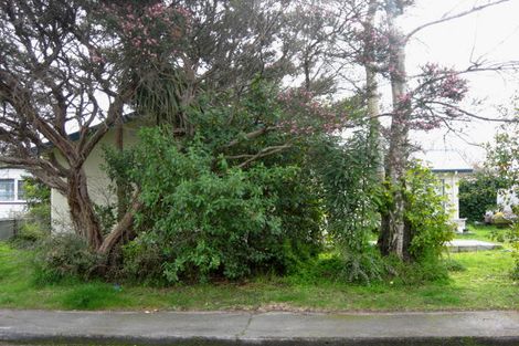 Photo of property in 5 Oliphant Place, Raureka, Hastings, 4120