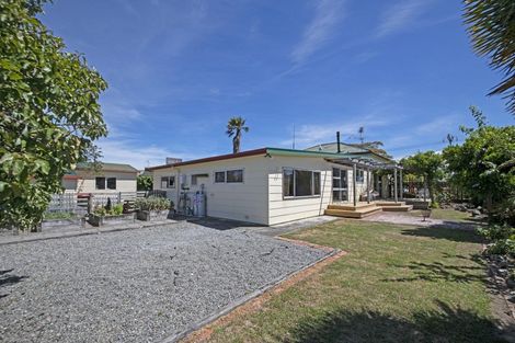 Photo of property in 69 Redwood Street, Redwoodtown, Blenheim, 7201