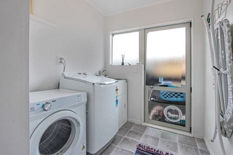 Photo of property in 311a Malfroy Road, Pomare, Rotorua, 3015