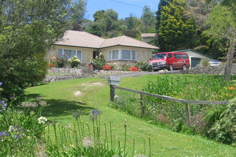 Photo of property in 12 Kent Street, Te Kuiti, 3910