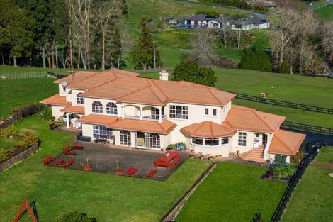 Photo of property in 170 Foster Road, Temple View, Hamilton, 3290