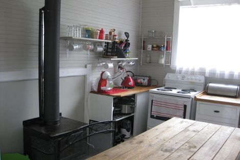 Photo of property in 1 Ellery Street East, Ngaruawahia, 3720