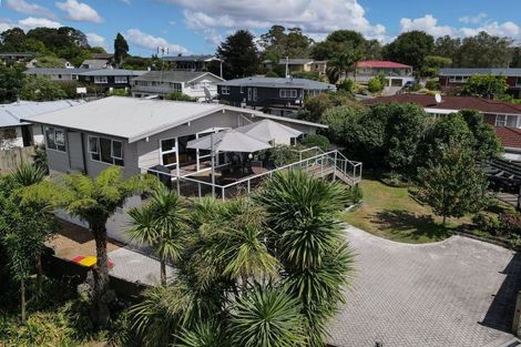 Photo of property in 23 Holloway Place, Forest Lake, Hamilton, 3200