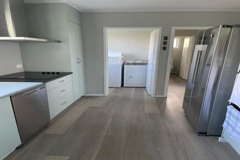 Photo of property in 31a Fyfe Road, Waihi Beach, 3611