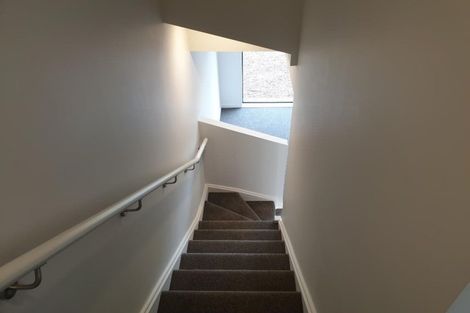 Photo of property in 150 Fraser Avenue, Johnsonville, Wellington, 6037