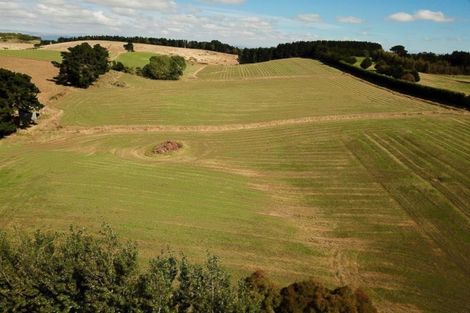 Photo of property in 192 Beach Road, Awamoa, Oamaru, 9495