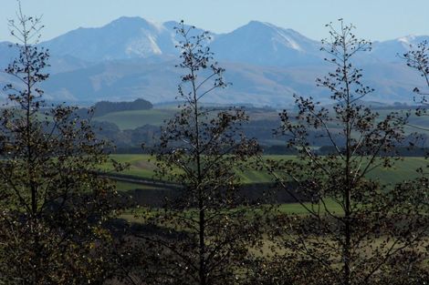 Photo of property in 191 Cormacks-kia Ora Road, Cormacks, Oamaru, 9495