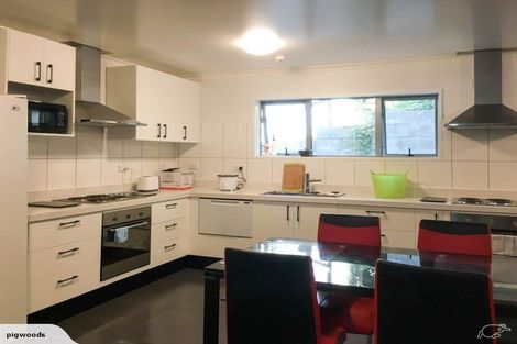 Photo of property in 13 Duke Street, North Dunedin, Dunedin, 9016