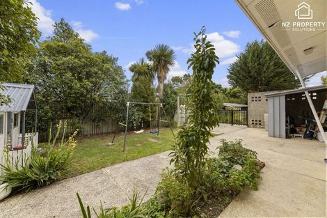 Photo of property in 1/68 Orokonui Road, Waitati, 9085