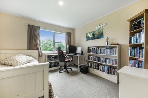 Photo of property in 1535 Ararimu Road, Hunua, Papakura, 2583