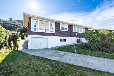 Photo of property in 123 Manapouri Street, Maia, Dunedin, 9022