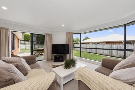 Photo of property in 47 Twickenham Place, Nawton, Hamilton, 3200