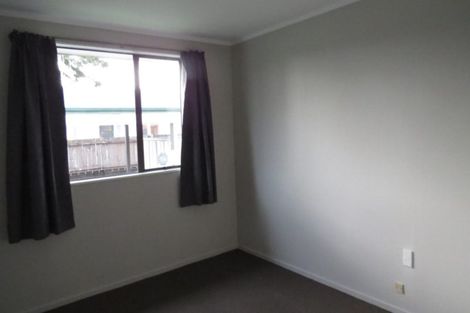 Photo of property in 101a Rimu Street, Maeroa, Hamilton, 3200