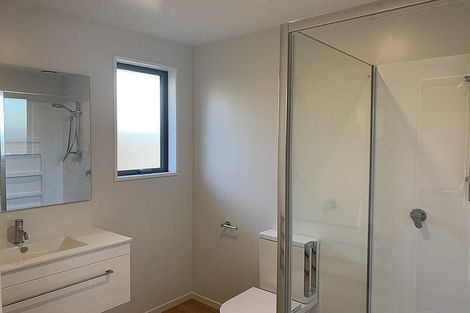 Photo of property in 99 Ridgeway Avenue, Rolleston, 7615