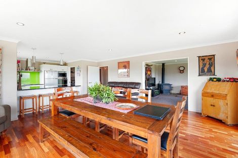 Photo of property in 46 Horns Road, Starvation Hill, Oxford, 7495