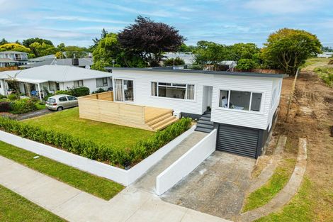 Photo of property in 57 Kelly Street, Inglewood, 4330