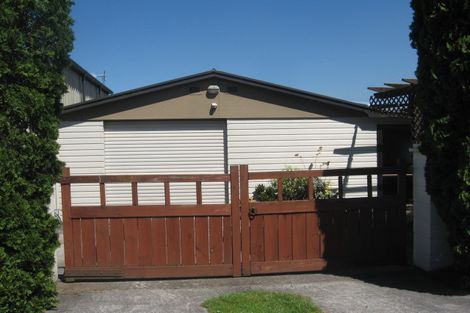 Photo of property in 228 Plummers Point Road, Whakamarama, Tauranga, 3172