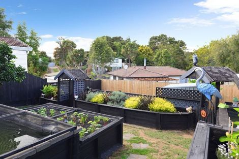 Photo of property in 64 Cullimore Street, Pukete, Hamilton, 3200