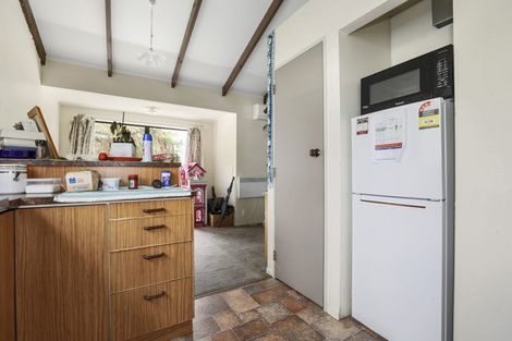 Photo of property in 98a Malfroy Road, Victoria, Rotorua, 3010