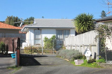 Photo of property in 9 Tilbrook Place, Papakura, 2110