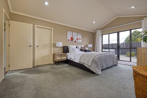 Photo of property in 13 Mirbeck Avenue, Cambridge, 3434