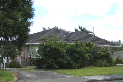 Photo of property in 2/23 Belle Vue Avenue, Northcote Point, Auckland, 0627
