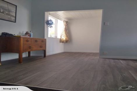 Photo of property in 2 Moore Avenue, Tawhero, Whanganui, 4501