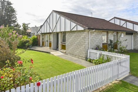 Photo of property in 1/510 Heretaunga Street East, Hastings, 4122