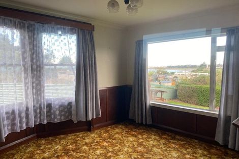 Photo of property in 4a Norwood Street, Waimataitai, Timaru, 7910