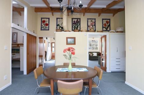 Photo of property in 70b Nevada Road, Silverdale, Hamilton, 3216