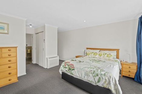 Photo of property in 34 Western Rise, Ohau, Levin, 5570