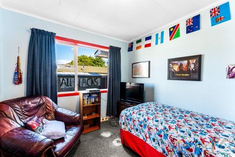 Photo of property in 13a Bentinck Street, Wallaceville, Upper Hutt, 5018