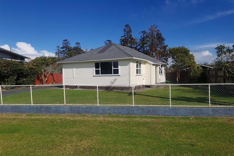 Photo of property in 34 Shoemaker Road, Waipu, 0510