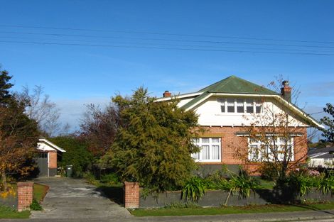 Photo of property in 4 Lawrence Street, East Gore, Gore, 9710