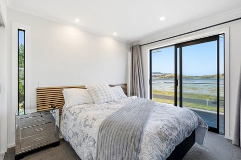 Photo of property in 60 Tidewater Drive, Lower Portobello, Dunedin, 9077